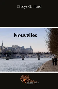 Nouvelles