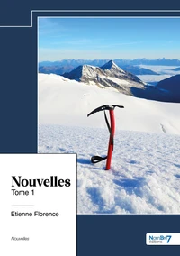 Nouvelles
