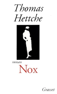 Nox