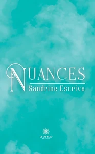 Nuances