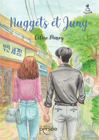 Nuggets et Jung