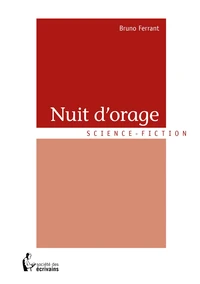 Nuit d'orage