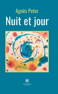 Nuit et jour