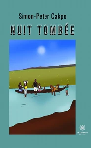 Nuit tombée