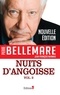 Pierre Bellemare - Nuits d'angoisse Tome 2 : .