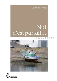 Nul n'est parfait