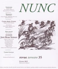John Henry Newman