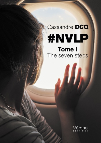 #NVLP Tome 1 The seven steps