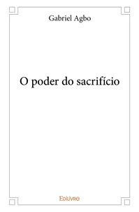 O poder do sacrifício