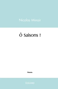 Ô Saisons !