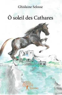 O soleil des cathares
