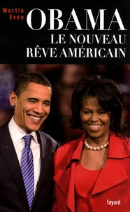 Obama
