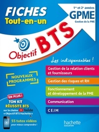 Objectif BTS GPME 1re et 2e années - Fiches Tout-en-un.pdf