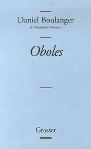 Oboles
