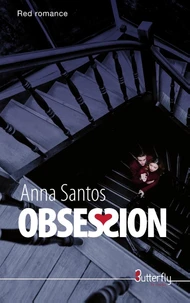 Obsession