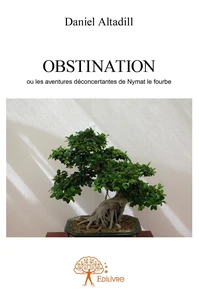 Obstination