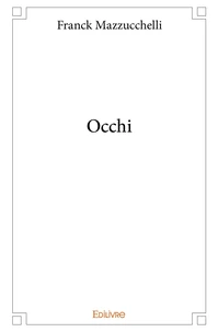 Occhi