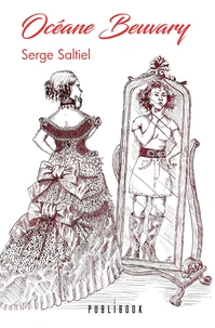 Océane Beuvary