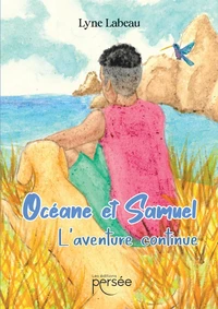Océane et Samuel