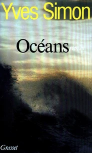 OCEANS