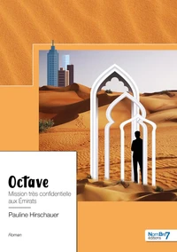 Octave