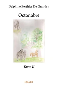 Octonobre - Tome 2