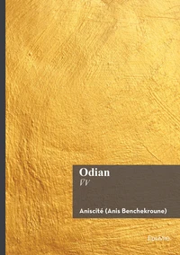 Odian