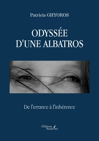 Odyssée d'une Albatros