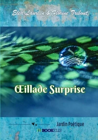 Oeillade surprise