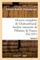 Oeuvres complètes de Chateaubriand.Volume 9. Analyse raisonnée de l'Histoire de France
