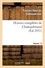 Oeuvres complètes de Chateaubriand. Volume 13