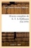 Oeuvres complètes de E. T. A. Hoffmann. Contes fantastiques