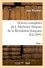 Oeuvres complètes de J. Michelet. T. 1 Histoire de la Révolution française