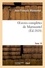 Oeuvres complètes de Marmontel. Tome 16 Grammaire et logique