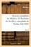 Oeuvres complètes de Molière. Tome 7 El Burlador de Sevilla y convidado de Piedra