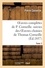 Oeuvres complètes de P. Corneille. suivies des oeuvres choisies de Thomas Corneille.Tome 2