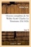 Oeuvres complètes de Sir Walter Scott. Tome 79 Charles Le Téméraire. T3