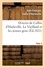 Oeuvres de Collin d'Harleville. T. 3 Le Vieillard et les jeunes gens