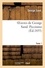 Oeuvres de George Sand. Piccinino. Tome 1