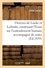 Oeuvres de Locke et Leibnitz, contenant l'Essai sur l'entendement humain accompagné de notes