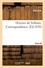 Oeuvres de Voltaire ; Tome 62 Correspondance. T. 12