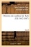 Oeuvres du cardinal de Retz. Tome sixième-tome neuvième. Tome 9 (Éd.1882-1887)