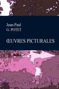 Oeuvres Picturales