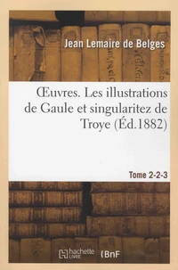 Oeuvres