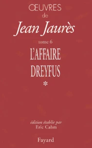 Oeuvres