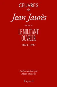 Oeuvres