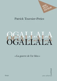 Ogallala