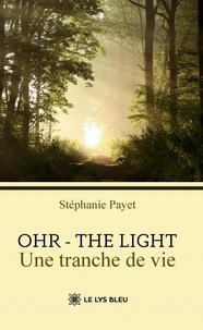Ohr - The light
