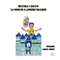Okyora et Eggyo