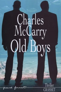Old boys